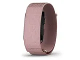 CIRQA Smart Band L-XLサイズ 010-04675-22 [Mauve]