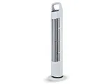 MTF-816R