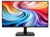 EK1 EK251QGbmix [24.5インチ 黒]