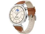 HUAWEI WATCH GT 5 41mm [ブラウン]