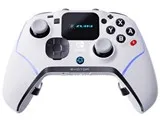 EVOTOP ZKNS-015-WH [White]
