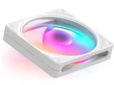 F120 RGB V2 RF-R212S-WF [ホワイト]
