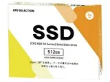 CG3VZ CSSD-S6M512CG3VZ