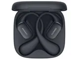 HUAWEI FreeArc [ブラック]