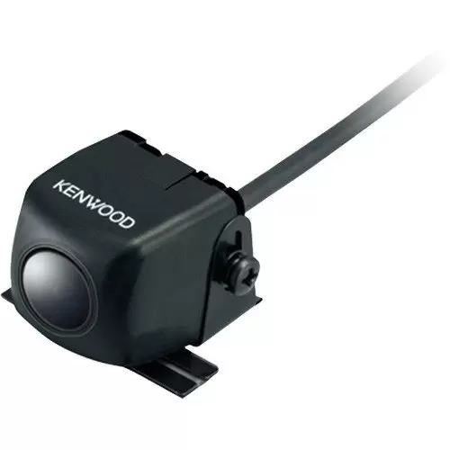 ケンウッド CMOS-230 [ブラック]