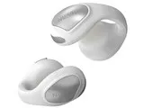 NUARL νClip Standard Edition NVCSE-NW [Neutral White]