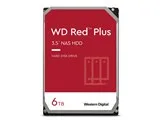 WD60EFZX [6TB SATA600 5640]