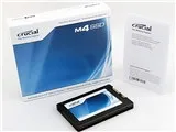 Crucial m4 CT128M4SSD2