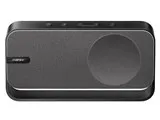 SoundLink Home Bluetooth Speaker [クールグレー]
