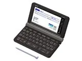 エクスワード XD-SR6500BK [ブラック]