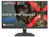 JN-i238G180Q2 [23.8インチ]