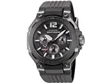 G-SHOCK マスター オブ G グラビティマスター GWR-B3000B-8AJF