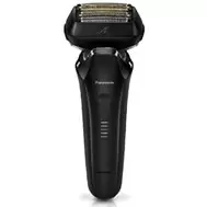 ラムダッシュPRO ES-LS5P