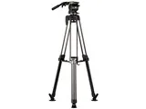 HS-250MQC