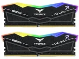 FF3D532G7000HC34ADC01 [DDR5 PC5-56000 16GB 2枚組]
