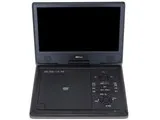 Wizz WPD-C1013