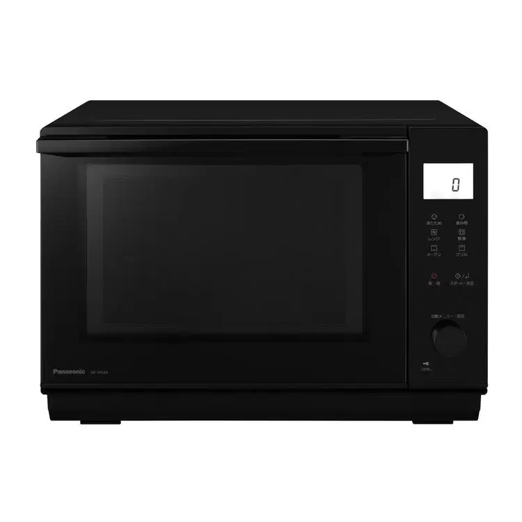 Panasonic オーブンレンジ NE-MS4A