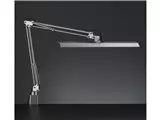 Z-LIGHT Z-11R