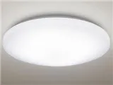 パルックLEDシーリングライト HH-CK0825CA