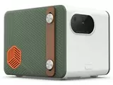 BenQ GS50