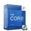 インテル Core i7 13700KF BOX