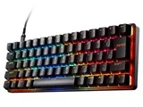 Apex Pro Mini Gen 3 JP