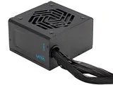 VITA GD 750W VITA-750GD