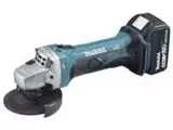 GA402DRG