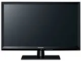 VIERA TH-24E300 [24インチ]