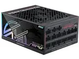 MPG Ai1300TS PCIE5