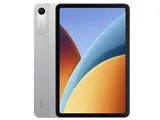Redmi Pad 2 9.7 4G 4GB+128GB VHU6956JP SIMフリー [シルバー]
