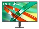 UltraFine 32U700B-B [31.5インチ]