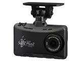 i-safe Simple Plus2 DC-DR403