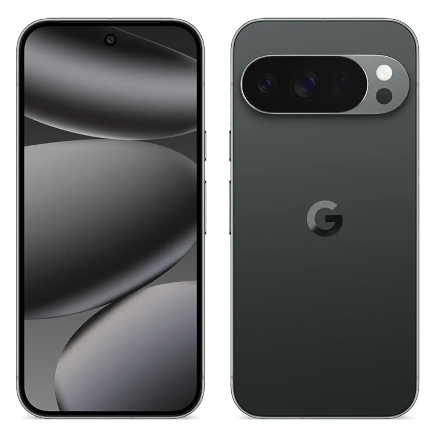 Google Pixel 10 Pro 512GB+16GB SIMフリー [Obsidian]