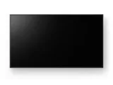 BRAVIA FW-65BZ35P [65インチ]
