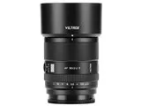 AF 90mm F2.2 EVO ブラック [ソニーE用]