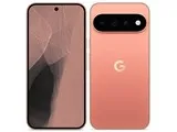 Google Pixel 11 Pro XL 256GB SIMフリー [Canyon] (SIMフリー)