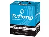 Tuflong STANDARD STA40B19L9A
