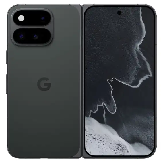 Google Pixel 11 Pro Fold 512GB SIMフリー [Obsidian]