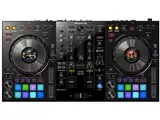 DDJ-800