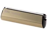 STRAP TUNER Pitchstrap PST-1 [ゴールド]