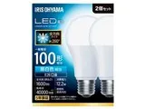 LDA12N-G/W-10T102P [昼白色]