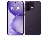 OPPO Reno16 5G SIMフリー [トワイライトパープル] (SIMフリー)