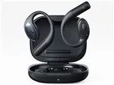 1MORE Open Earbuds S51 [ブラック]