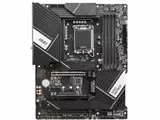 PRO Z790-A WIFI DDR4