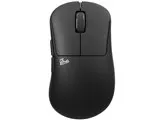 ZywOo The Chosen Mouse Gen.2 Medium PZWG221
