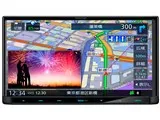 彩速ナビ MDR-L612