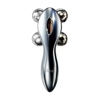 ReFa 4 CARAT RF-FC1932B 美顔ローラー