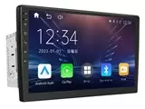 X20JPLUS