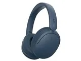 WH-CH730N (L) [ブルー]
